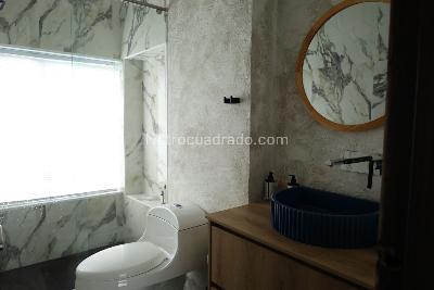 Casa de 3 alcobas en venta en Rincon Del Trebol, Manizales, 260 m² · foto 12 de 18