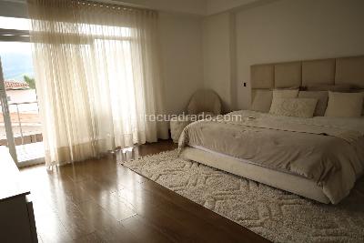 Casa de 3 alcobas en venta en Rincon Del Trebol, Manizales, 260 m² · foto 13 de 18