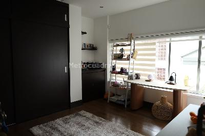 Casa de 3 alcobas en venta en Rincon Del Trebol, Manizales, 260 m² · foto 14 de 18