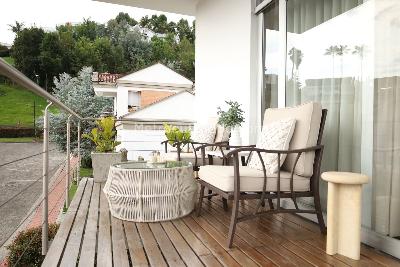Casa de 3 alcobas en venta en Rincon Del Trebol, Manizales, 260 m² · foto 15 de 18