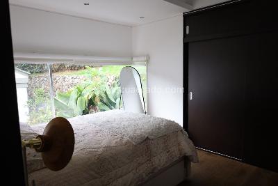 Casa de 3 alcobas en venta en Rincon Del Trebol, Manizales, 260 m² · foto 16 de 18