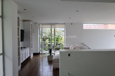 Casa de 3 alcobas en venta en Rincon Del Trebol, Manizales, 260 m² · foto 17 de 18