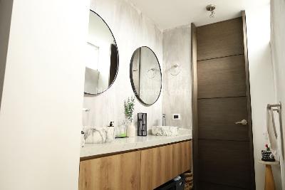 Casa de 3 alcobas en venta en Rincon Del Trebol, Manizales, 260 m² · foto 3 de 18