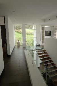 Casa de 3 alcobas en venta en Rincon Del Trebol, Manizales, 260 m² · foto 4 de 18