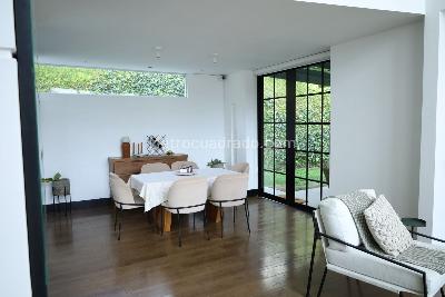 Casa de 3 alcobas en venta en Rincon Del Trebol, Manizales, 260 m² · foto 7 de 18