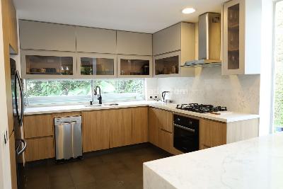Casa de 3 alcobas en venta en Rincon Del Trebol, Manizales, 260 m² · foto 8 de 18