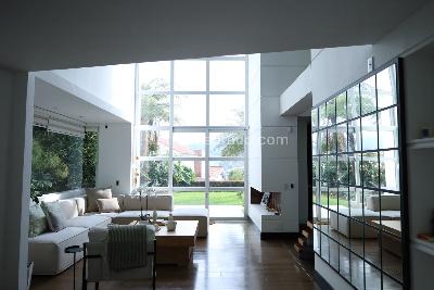 Casa de 3 alcobas en venta en Rincon Del Trebol, Manizales, 260 m² · foto 9 de 18