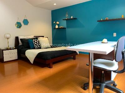 Casa de 3 alcobas en venta en Valles De La Alhambra, Manizales, 284 m² · foto 4 de 13