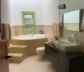 Casa de 3 alcobas en venta en Valles De La Alhambra, Manizales, 284 m² · foto 6 de 13