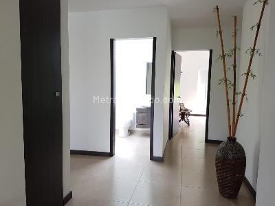 Casa en venta en San Bernardo Del Viento, Manizales · foto 15 de 17