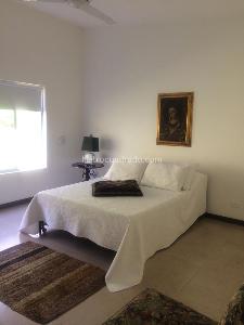 Casa en venta en San Bernardo Del Viento, Manizales · foto 4 de 17