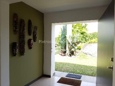 Casa en venta en San Bernardo Del Viento, Manizales · foto 10 de 17