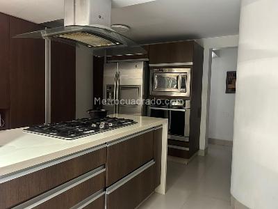 Casa en venta en Palermo, Manizales · foto 12 de 19