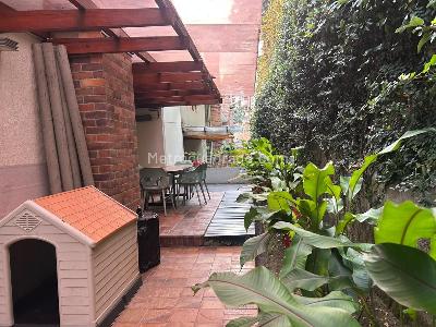 Casa en venta en Palermo, Manizales · foto 13 de 19