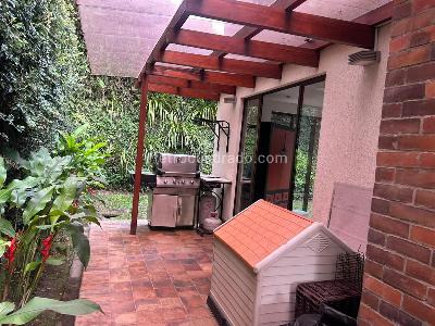 Casa en venta en Palermo, Manizales · foto 14 de 19