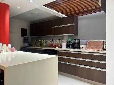 Casa en venta en Palermo, Manizales · foto 15 de 19
