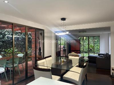 Casa en venta en Palermo, Manizales · foto 16 de 19