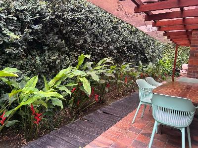 Casa en venta en Palermo, Manizales · foto 17 de 19