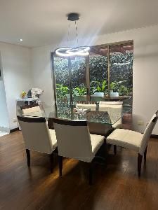 Casa en venta en Palermo, Manizales · foto 18 de 19