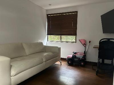 Casa en venta en Palermo, Manizales · foto 19 de 19