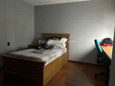 Casa en venta en Palermo, Manizales · foto 3 de 19