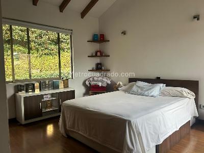 Casa en venta en Palermo, Manizales · foto 4 de 19