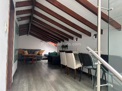 Casa en venta en Palermo, Manizales · foto 5 de 19