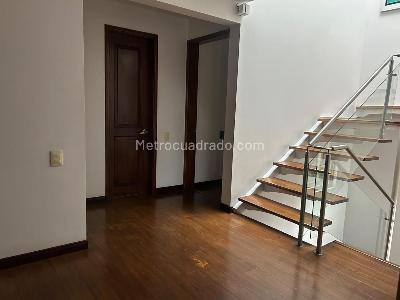 Casa en venta en Palermo, Manizales · foto 6 de 19