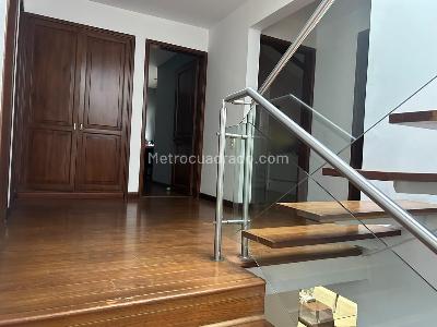 Casa en venta en Palermo, Manizales · foto 7 de 19