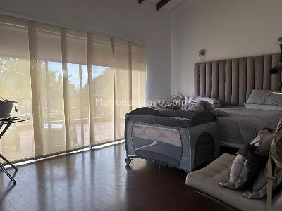 Casa en venta en Palermo, Manizales · foto 8 de 19