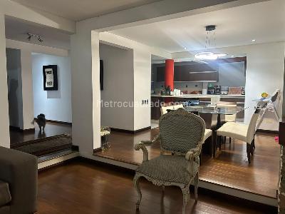 Casa en venta en Palermo, Manizales · foto 9 de 19