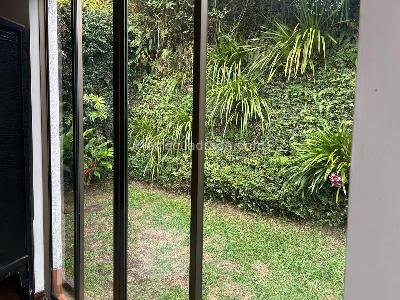 Casa en venta en Palermo, Manizales · foto 10 de 19