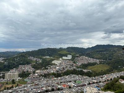 Apartaestudio en venta en Cerro De Oro, Manizales, 43 m² · foto 11 de 15