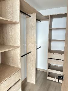 Apartaestudio en venta en Cerro De Oro, Manizales, 43 m² · foto 14 de 15