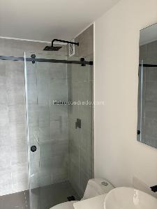 Apartaestudio en venta en Cerro De Oro, Manizales, 43 m² · foto 15 de 15