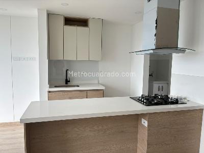 Apartaestudio en venta en Cerro De Oro, Manizales, 43 m² · foto 2 de 15