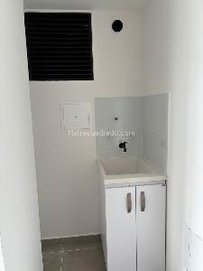 Apartaestudio en venta en Cerro De Oro, Manizales, 43 m² · foto 8 de 15