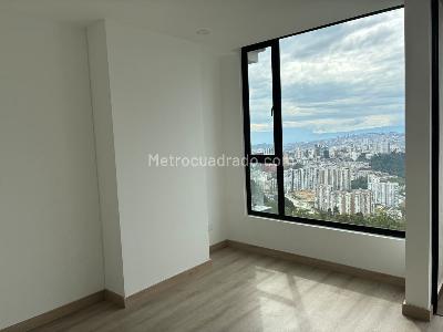 Apartaestudio en venta en Cerro De Oro, Manizales, 43 m² · foto 9 de 15