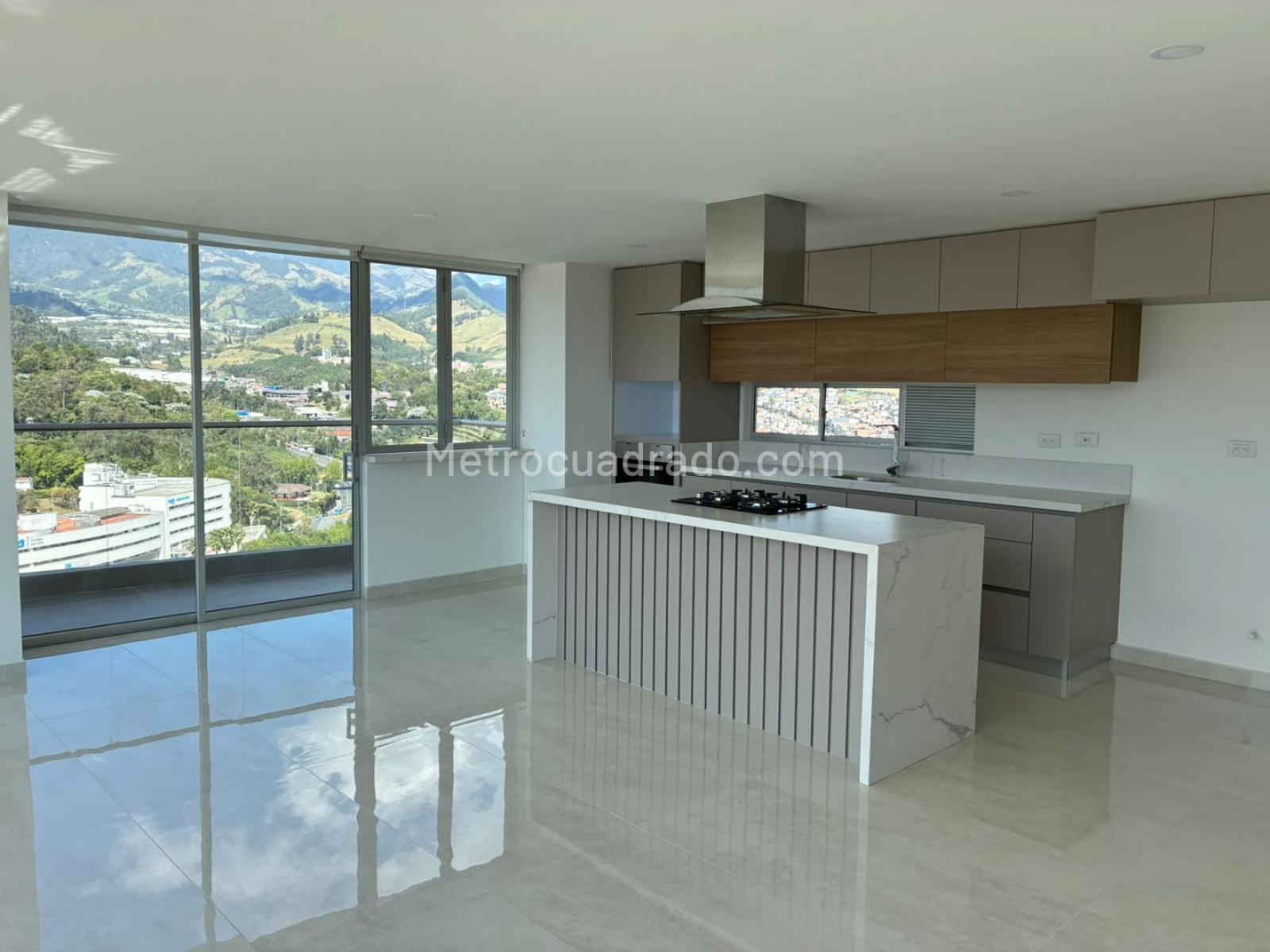 Foto del apartamento