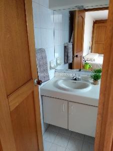 Apartamento en venta en Palermo, Manizales · foto 13 de 17