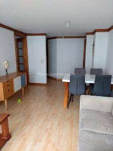 Apartamento en venta en Palermo, Manizales · foto 14 de 17