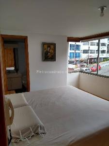 Apartamento en venta en Palermo, Manizales · foto 4 de 17