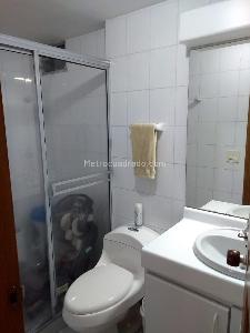 Apartamento en venta en Palermo, Manizales · foto 15 de 17