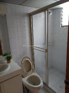 Apartamento en venta en Palermo, Manizales · foto 16 de 17