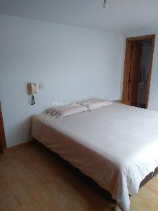 Apartamento en venta en Palermo, Manizales · foto 17 de 17