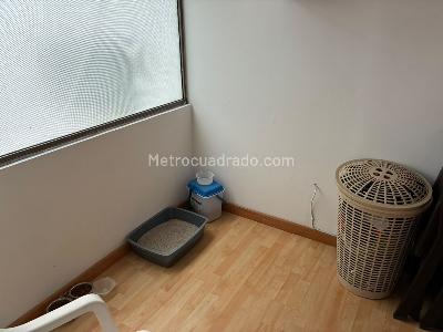 Apartamento en venta en Palermo, Manizales · foto 5 de 17