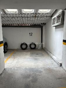 Apartamento en venta en Palermo, Manizales · foto 8 de 17