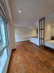 Apartaestudio en venta en Las Camelias, Manizales, 50 m² · foto 10 de 13