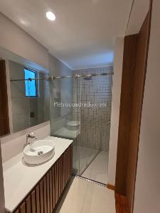 Apartaestudio en venta en Las Camelias, Manizales, 50 m² · foto 12 de 13