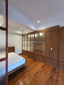 Apartaestudio en venta en Las Camelias, Manizales, 50 m² · foto 13 de 13